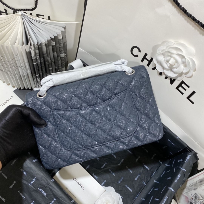 Chanel CF Series Bags